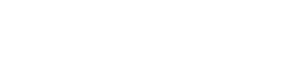 The Longhouse, Jimbaran - Bali