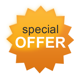 Special Offers